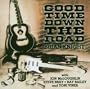 Good Time Down the Road