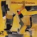 Classical Music : Millennium Overture: Music by American Composers