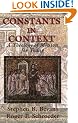 Constants in Context: A Theology of Mission for Today