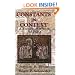 Constants in Context: A Theology of Mission for Today (American Society of Missiology Series)