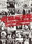 The Rolling Stones Singles Collection: The London Years