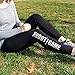 Basketball Legging This Girl's Got Game
