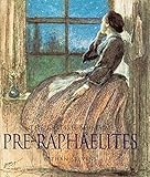Pre-Raphaelites