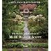 Arts and Crafts Master: The Houses and Gardens of M.H. Baillie Scott