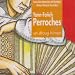 Yann-fanch perroches, Breton diatonic accordion