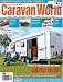 Caravan World and Outdoor Life