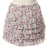 40%OFF Auntie Rosa yLook!szt[t~j : ~jXJ[g yOUTLET/AEgbgz