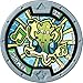Specter [Yokai] Watch Medal 12pack (each incl 2 medal) Fukkoku Ver.