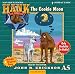 Books : The Cookie Moon (Hank the Cowdog)