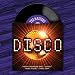 Disco Vol 1