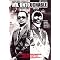 Mr. Untouchable (Widescreen)