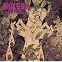 Static Tensions ~ Kylesa
