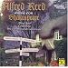 Alfred Reed: Music for Shakespeare