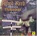 Alfred Reed: Music for Shakespeare
