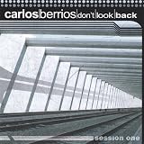Dont Look Back-Session One