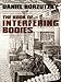Book of Interfering Bodies