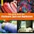 Das gro�e Buch von Patchwork, Quilt und Applikation: Alle Techniken - Schritt f�r Schritt