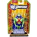 Search : DC Universe Justice League Unlimited Fan Collection Action Figure Martian Manhunter