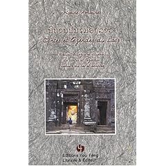 Contes et l�gendes du Laos