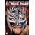 WWE �G�N�X�g���[���E���[���Y2009 [DVD]
