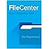 FileCenter Standard 9 [Download]