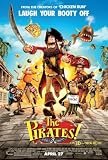 The Pirates