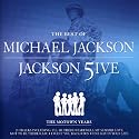 Very Best of Michael Jackson