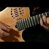 Amir Beso - Balkan Nights