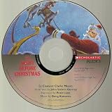  : The Night Before Christmas