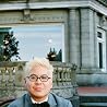 Image de Pink Martini