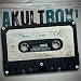 Kult Box I