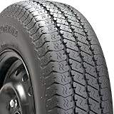 Yokohama Y356 TU Summer Truck Tire - 195/75R14 99R