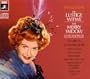 Lehar: The Merry Widow / Die lustige Witwe