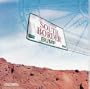 South Border - Bump (Philippine Music CD)