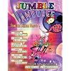 Jumble Jamboree (Jumbles)