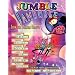 Jumble Jamboree (Jumbles)