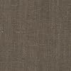 58'' Wide European Linen Fabric Elephant By The Yard