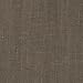Noveltex Fabrics