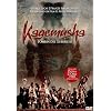 Kagemusha - L'Ombra Del Guerriero