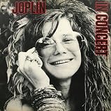 Janis in Concert [VINYL]