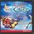 Caliban does Christmas [CD on Demand]