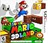 Super Mario 3D Land