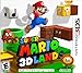 Super Mario 3D Land