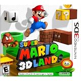 SuperMario3DLand
