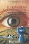 El hombre en las dos puertas (Spanish Edition)
