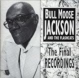 Final Recordings
