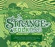 Strange Folk