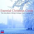 Essential Christmas Carols...