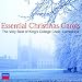 Essential Christmas