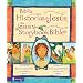 Biblia para ni�os, Historias de Jes�s / The Jesus Storybook Bible: Cada historia susurra su nombre (Spanish Edition)